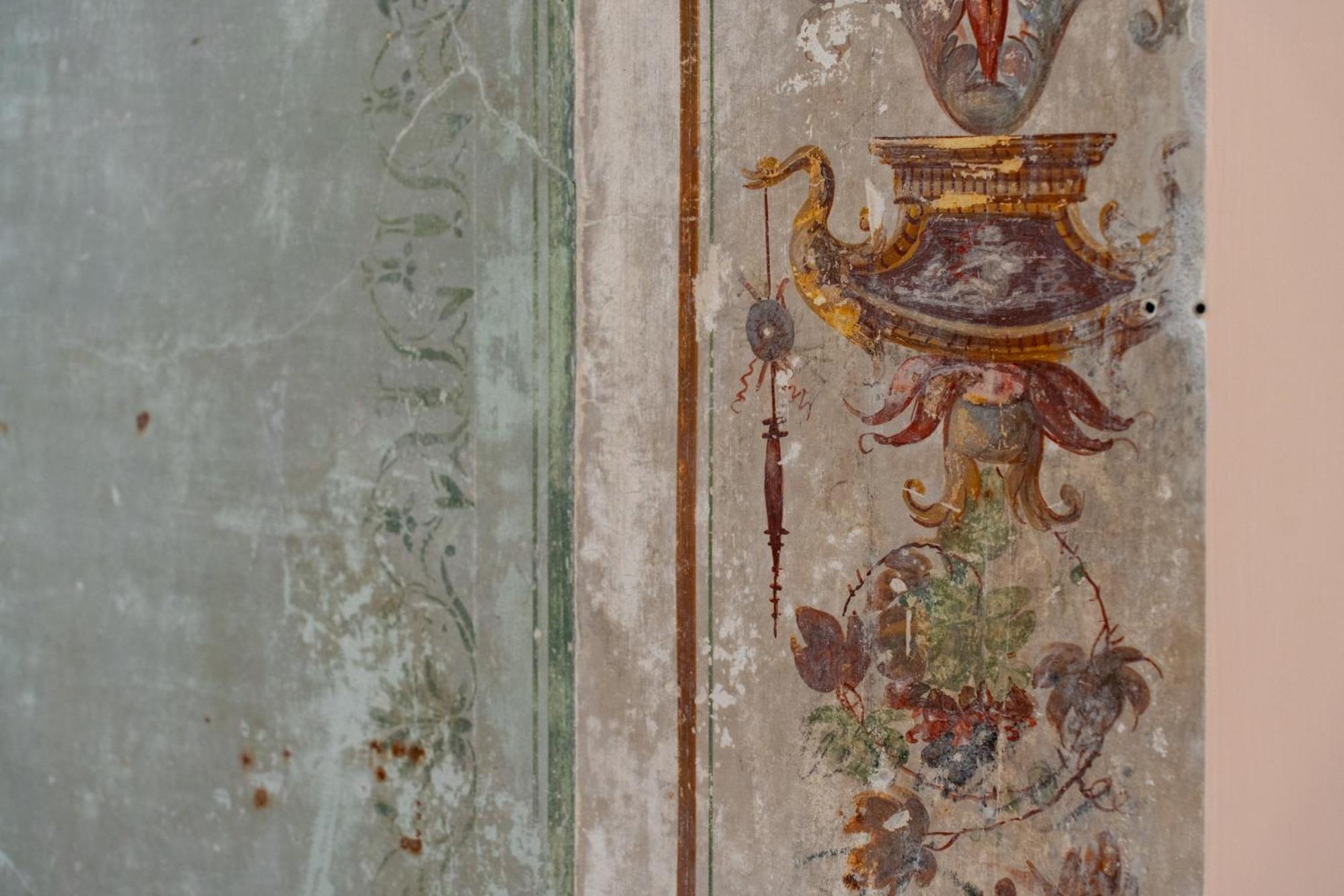 Ve.N.I.Ce. Cera Ai Leoncini Apartamento Veneza Exterior foto