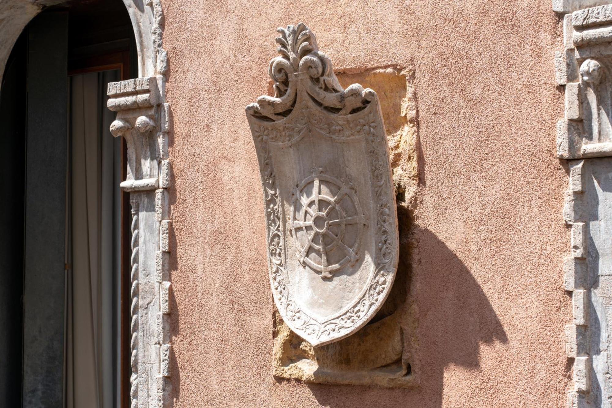 Ve.N.I.Ce. Cera Ai Leoncini Apartamento Veneza Exterior foto